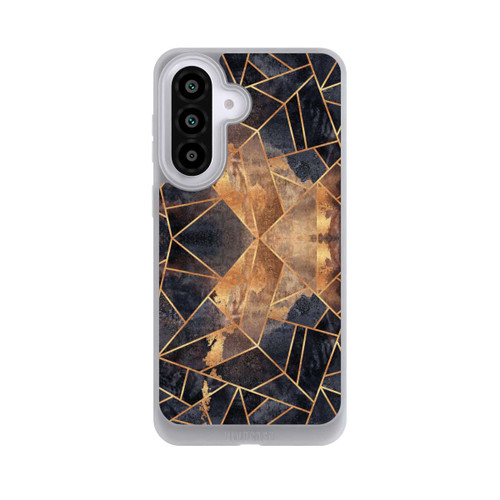 Samsung Galaxy A57 5G NIVOpure Zerbrochener Stein