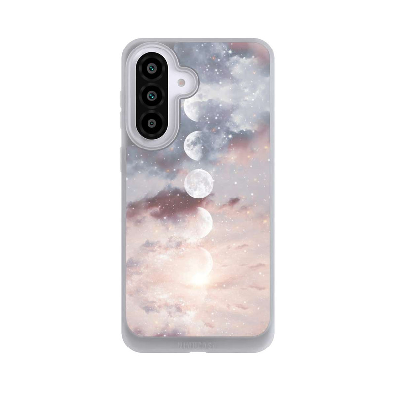 Galaxy A57 5G NIVOpure clair de lune
