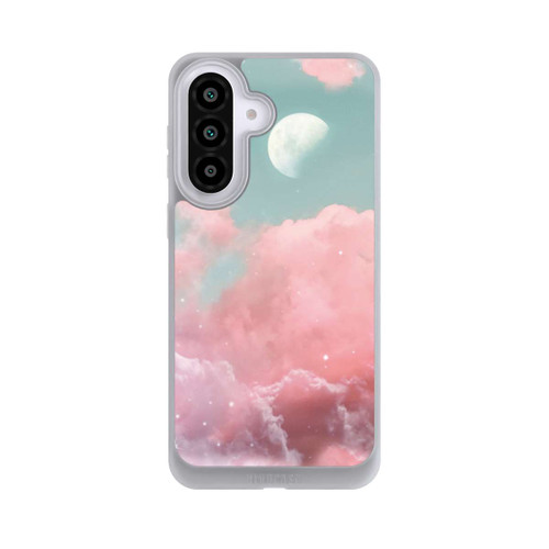 Samsung Galaxy A57 5G NIVOpure Rosa Mondlicht