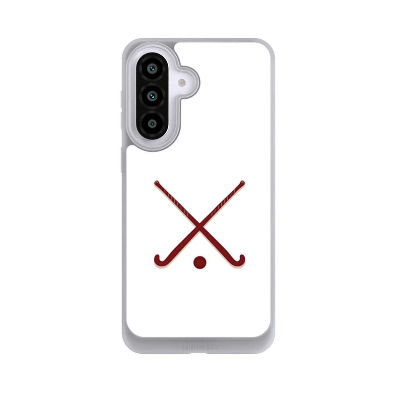 Galaxy A57 5G NIVOpure Hockey