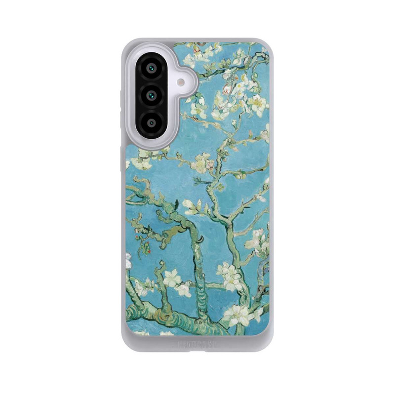 Galaxy A57 5G NIVOpure Almond Blossom by Vincent Van Gogh