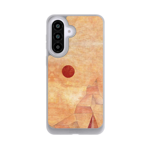 Samsung Galaxy A57 5G NIVOpure Fairy Tale by Paul Klee
