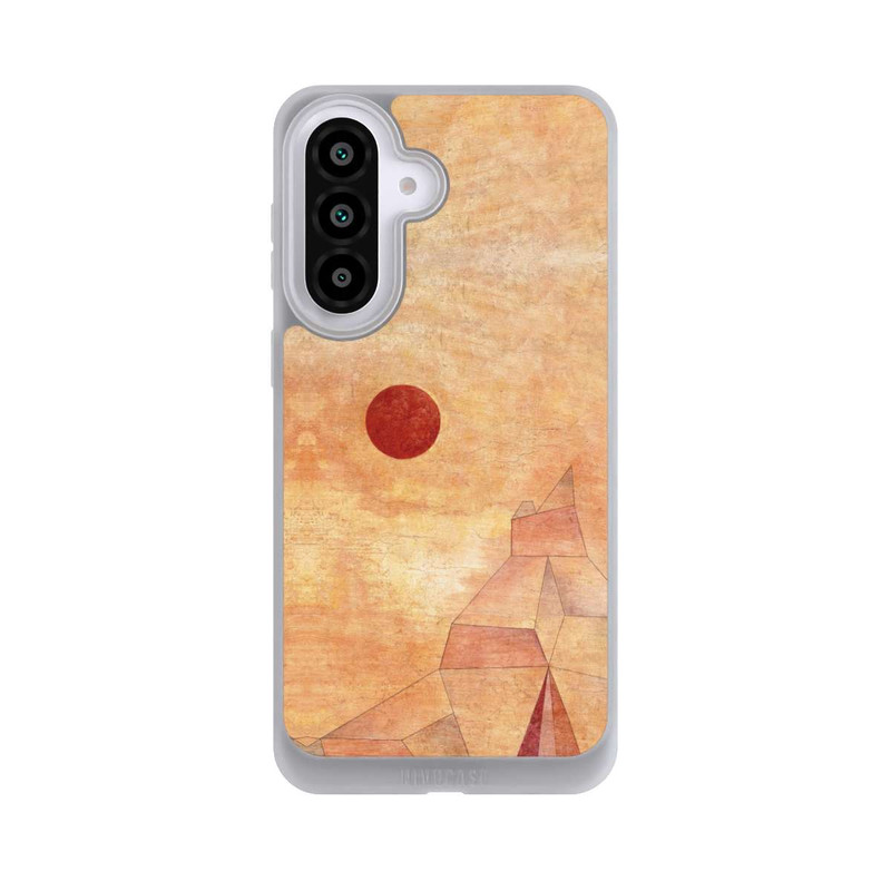 Galaxy A57 5G NIVOpure Fairy Tale by Paul Klee