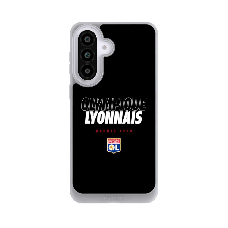 Galaxy A57 5G NIVOpure Olympique Lyonnais Since 1950