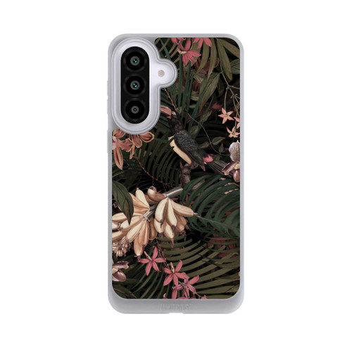 Samsung Galaxy A57 5G NIVOpure Exotic Fowl