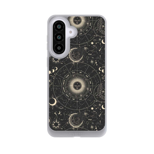 Samsung Galaxy A57 5G NIVOpure Space Art 3