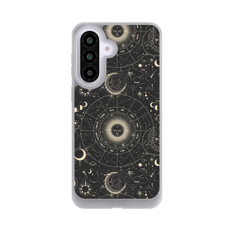 Galaxy A57 5G NIVOpure Space Art 3
