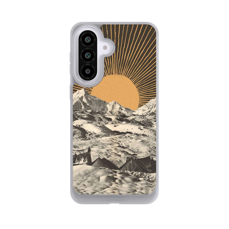 Galaxy A57 5G NIVOpure Gebirgslandschaft 6