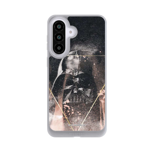 Samsung Galaxy A57 5G NIVOpure Darth Vader-Staub