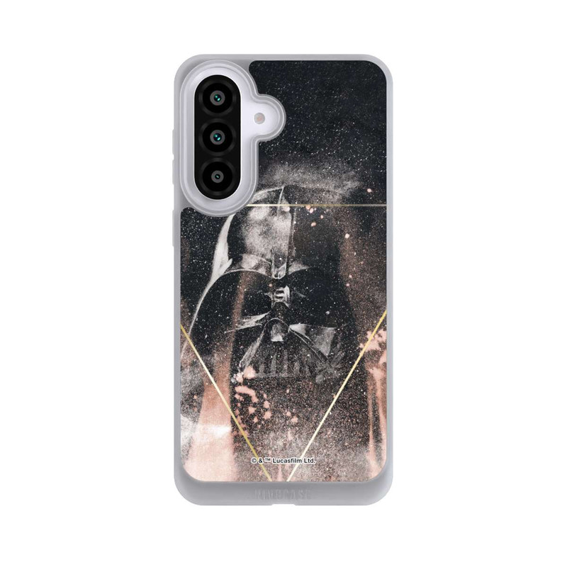 Galaxy A57 5G NIVOpure Darth Vader-Staub