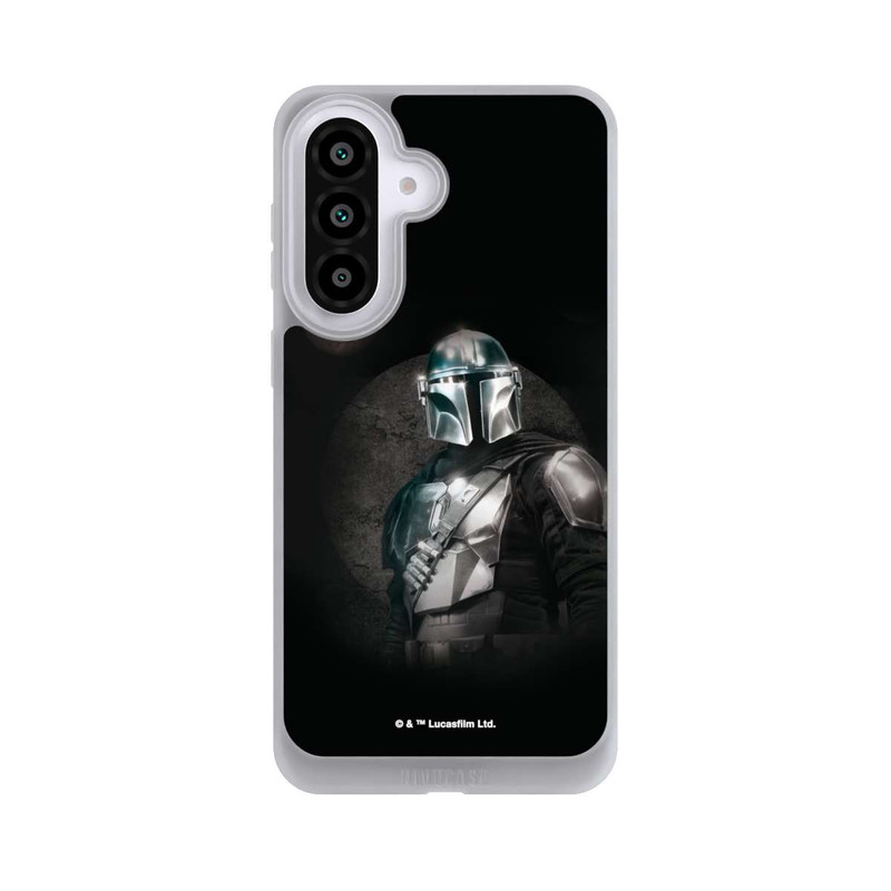 Galaxy A57 5G NIVOpure Soldat de l'Empire 