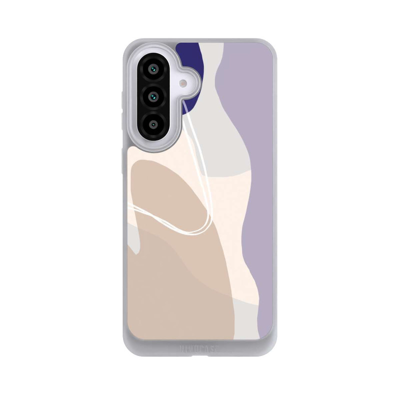 Galaxy A57 5G NIVOpure Grafik 271