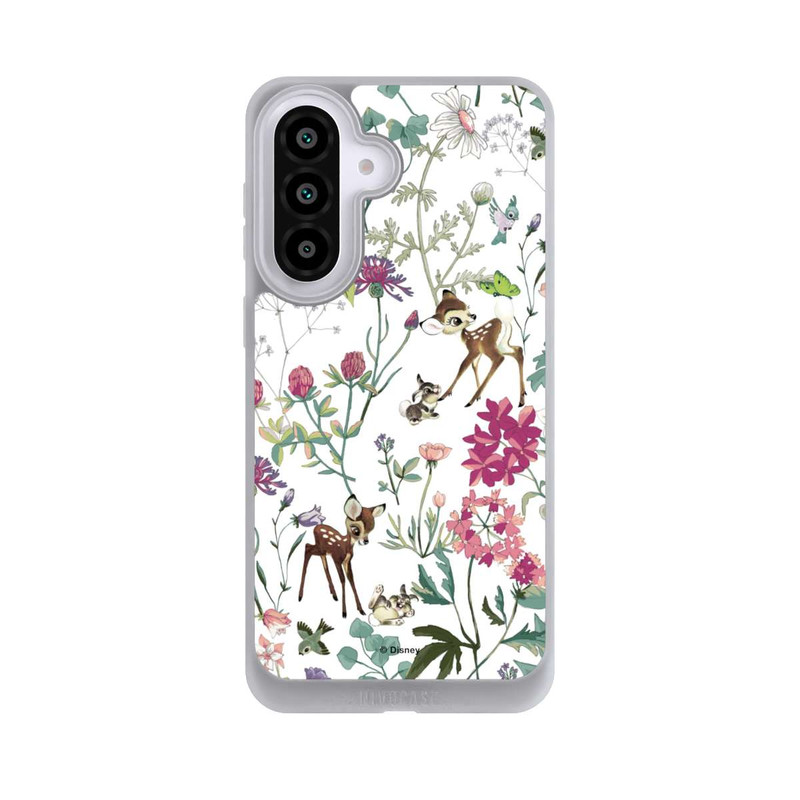 Galaxy A57 5G NIVOpure Bambi Flower