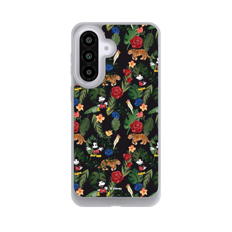 Galaxy A57 5G NIVOpure Micky Dschungel