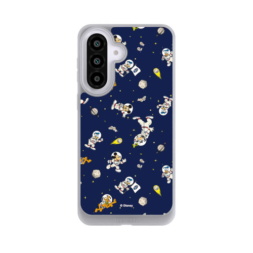 Samsung Galaxy A57 5G NIVOpure Mickey And Goofy Universe