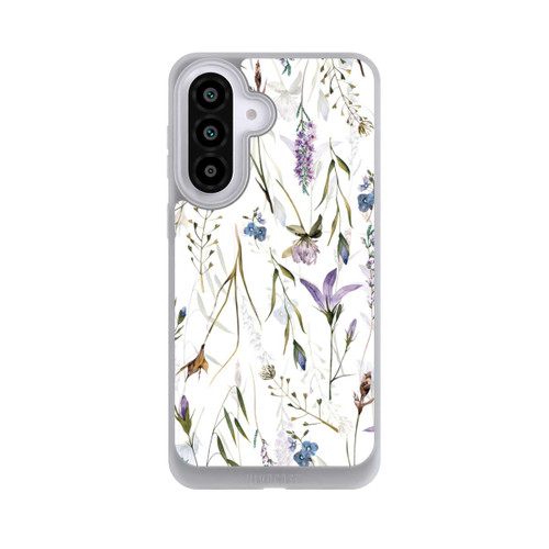 Samsung Galaxy A57 5G NIVOpure Wild Herbs Meadow