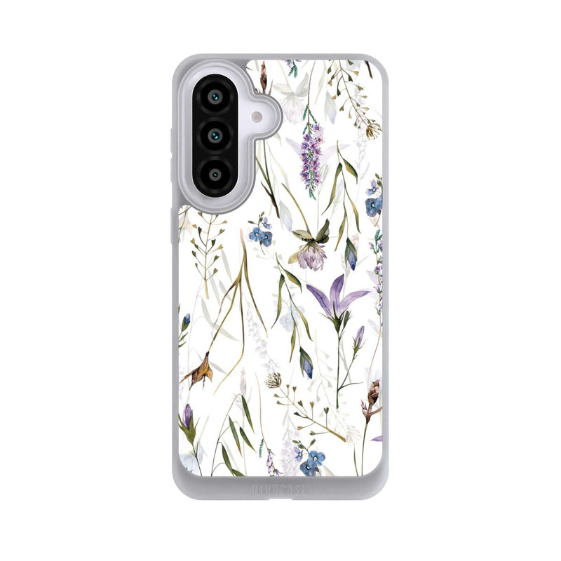 Galaxy A57 5G NIVOpure Wild Herbs Meadow