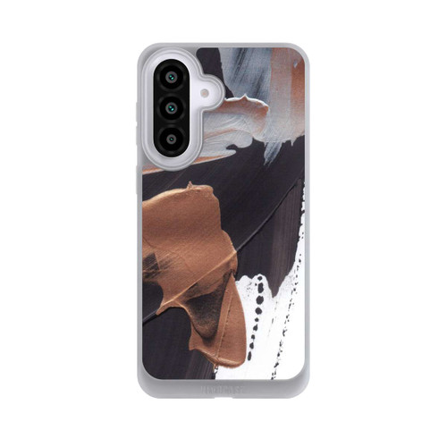 Samsung Galaxy A57 5G NIVOpure Schöner Fehler