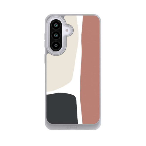Samsung Galaxy A57 5G NIVOpure Naturfarben Trio