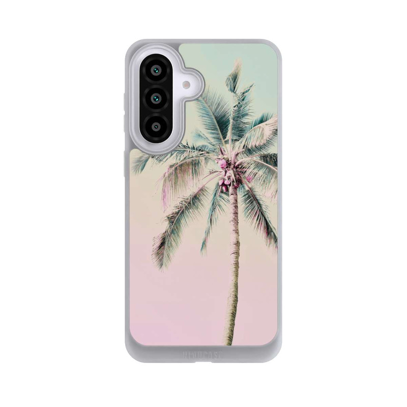 Galaxy A57 5G NIVOpure Palme Pastell