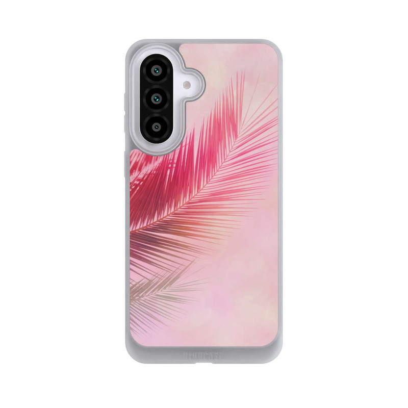 Galaxy A57 5G NIVOpure Rosa Tropen