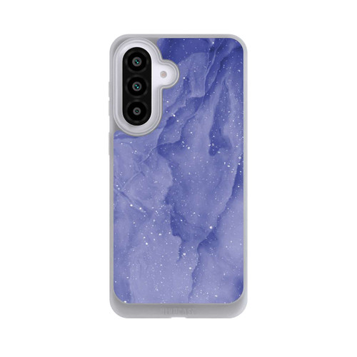 Samsung Galaxy A57 5G NIVOpure Mystischer Kristall