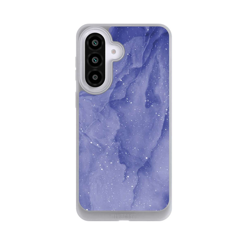 Galaxy A57 5G NIVOpure Mystic Crystal