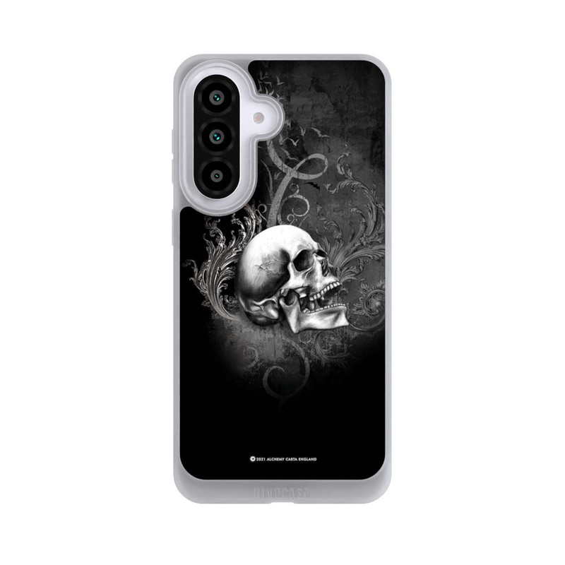 Galaxy A57 5G NIVOpure De Profundis