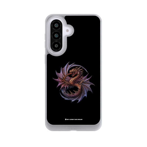 Samsung Galaxy A57 5G NIVOpure Maelstromeus