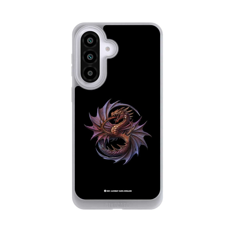 Galaxy A57 5G NIVOpure Maelstromeus