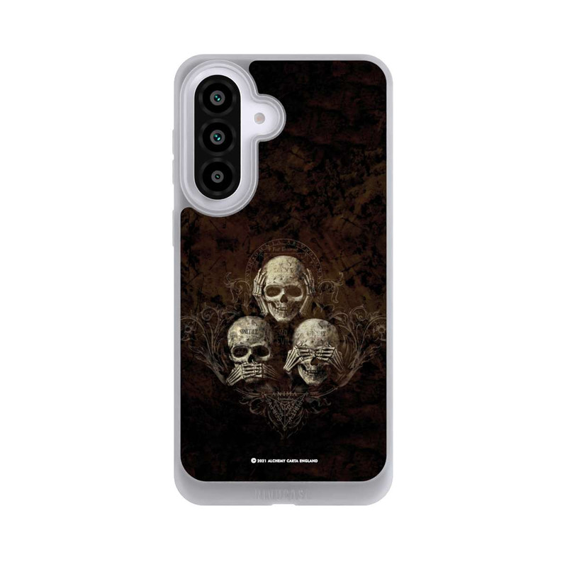 Galaxy A57 5G NIVOpure No Evil