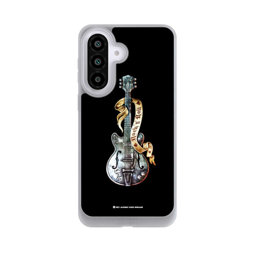 Samsung Galaxy A57 5G NIVOpure Rockit 56
