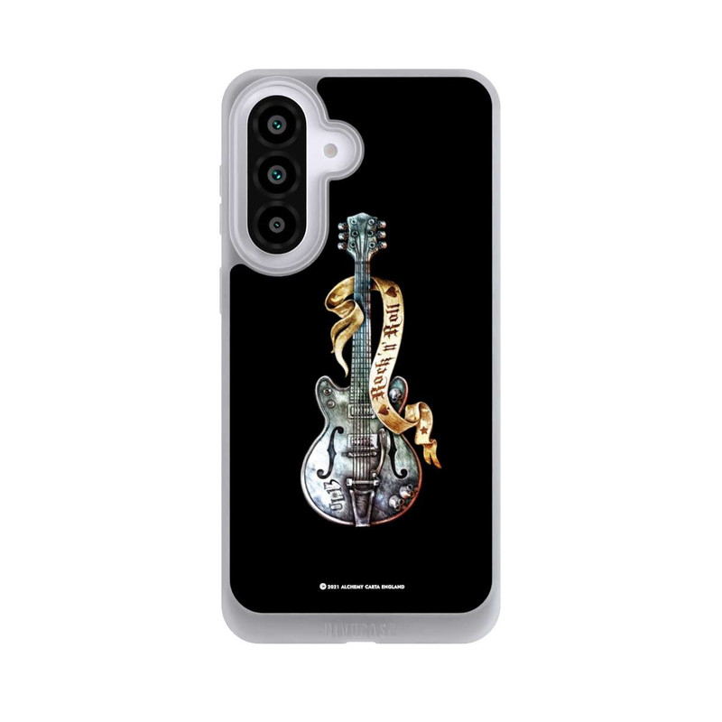 Galaxy A57 5G NIVOpure Rockit 56