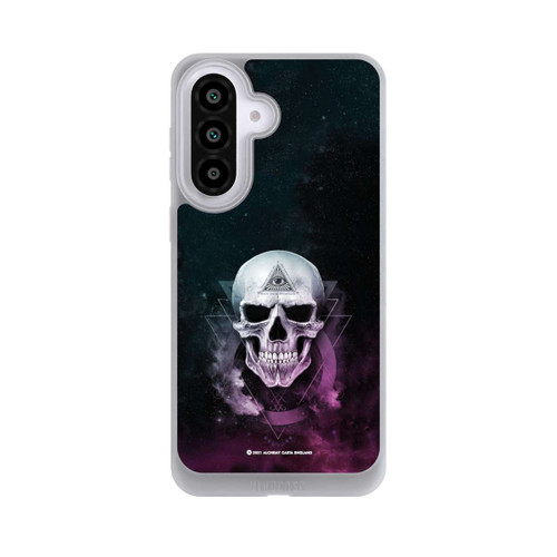 Samsung Galaxy A57 5G NIVOpure THE VOID
