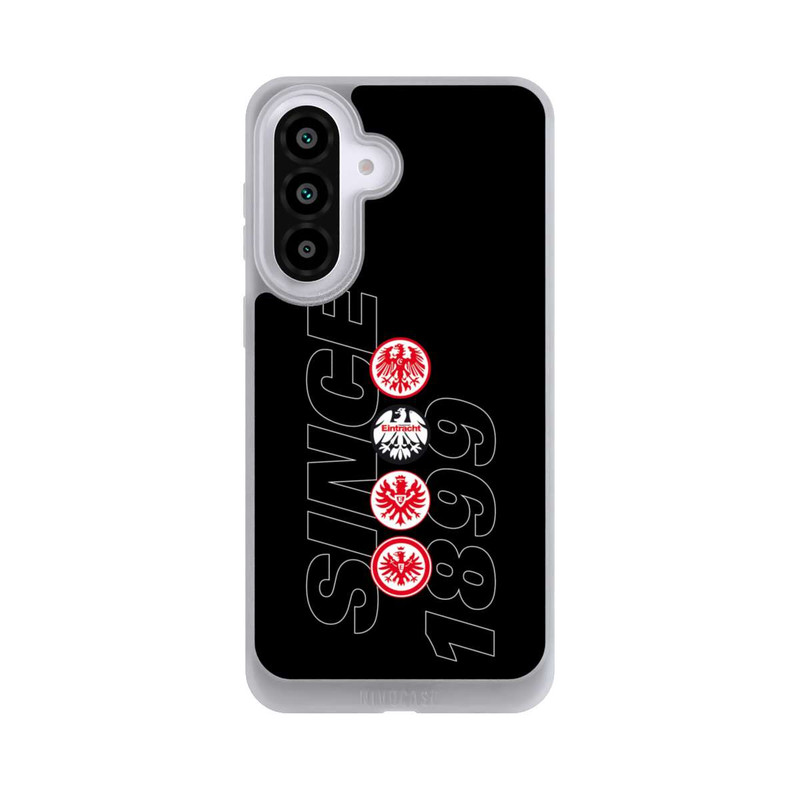 Galaxy A57 5G NIVOpure Since 1899 