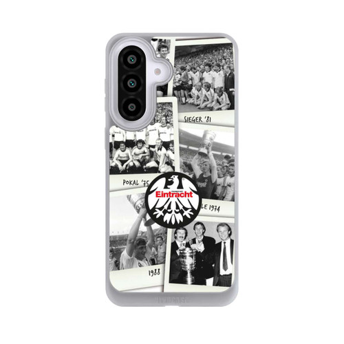 Samsung Galaxy A57 5G NIVOpure Polaroid