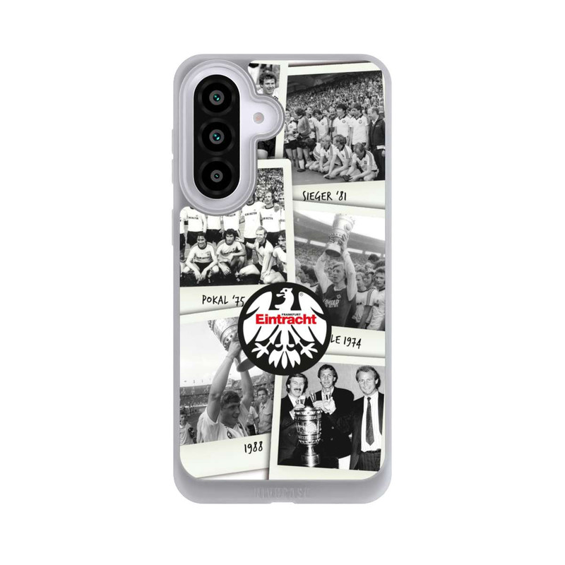 Galaxy A57 5G NIVOpure Polaroid