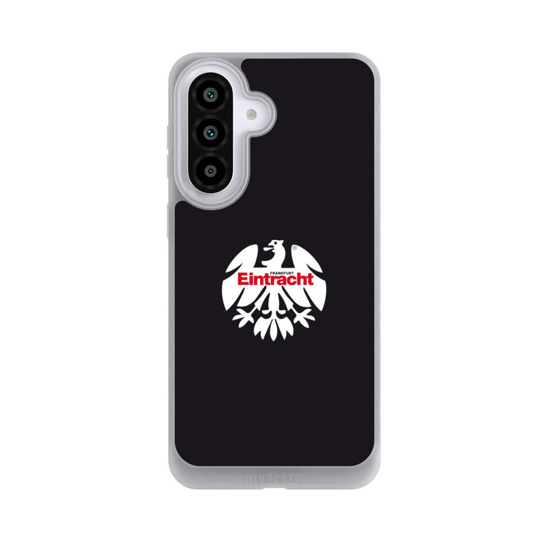 Galaxy A57 5G NIVOpure Logo Adler 1980