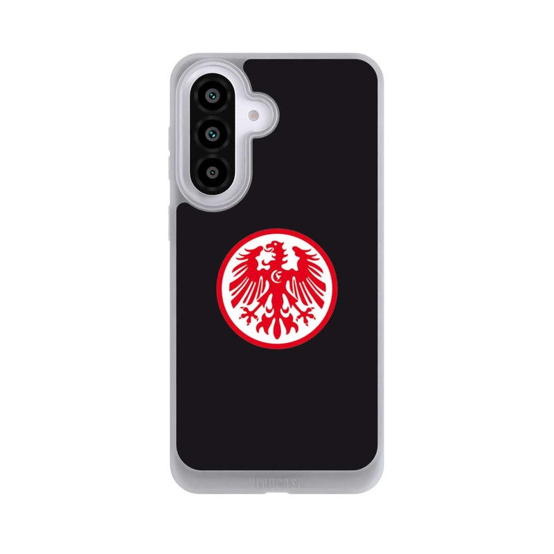 Galaxy A57 5G NIVOpure Logo Adler 1920 Rot