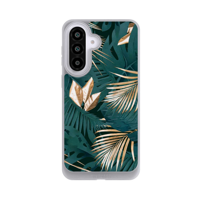 Galaxy A57 5G NIVOpure Moody Tropics