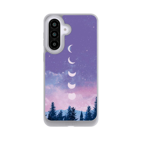 Samsung Galaxy A57 5G NIVOpure Friedliche Nacht
