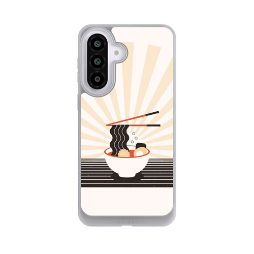 Samsung Galaxy A57 5G NIVOpure Ramen Noodle Soup