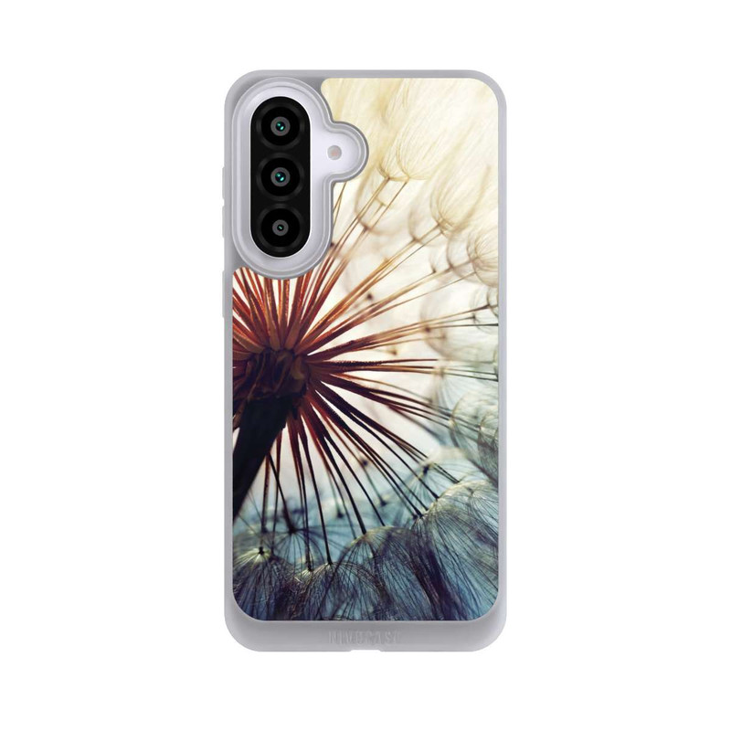 Galaxy A57 5G NIVOpure Löwenzahn 1