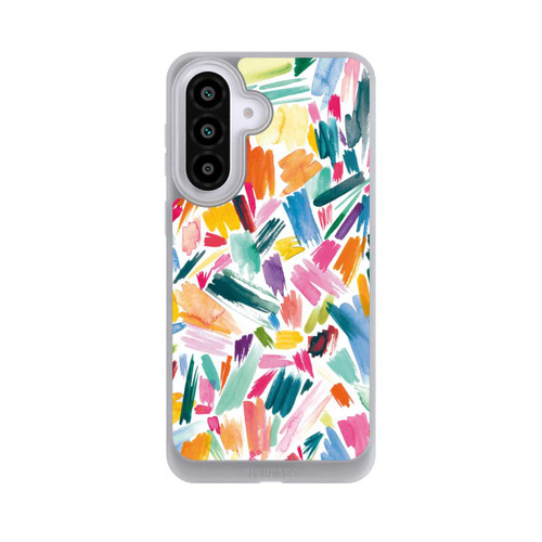Samsung Galaxy A57 5G NIVOpure Abstract Fall Simple Pleasure