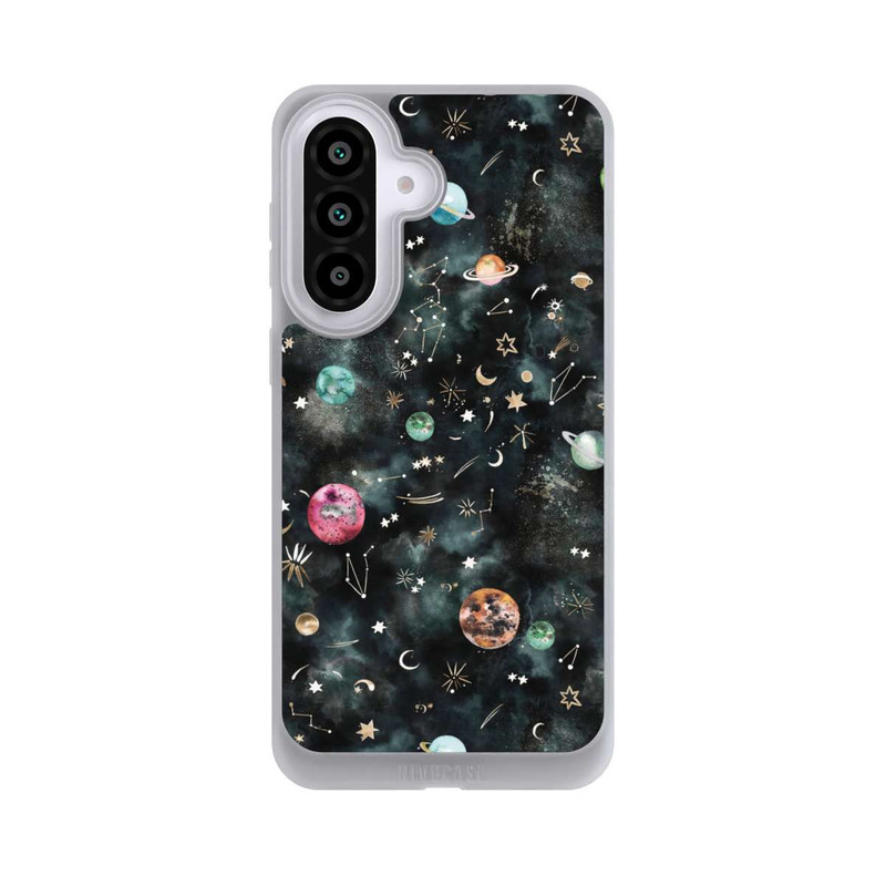 Galaxy A57 5G NIVOpure Constellation Planets Gallaxy