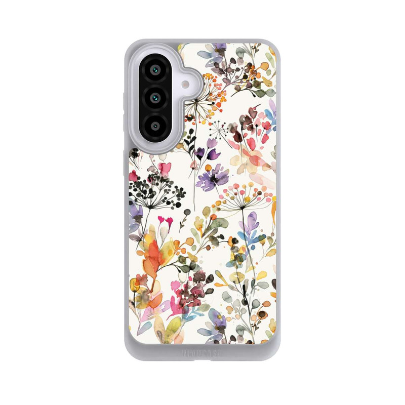 Galaxy A57 5G NIVOpure Wild Grasses