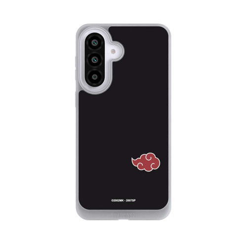 Samsung Galaxy A57 5G NIVOpure Akatsuki Black