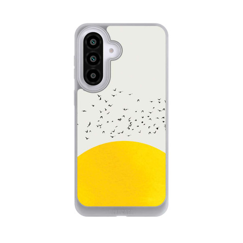 Samsung Galaxy A57 5G NIVOpure A Thousand Birds
