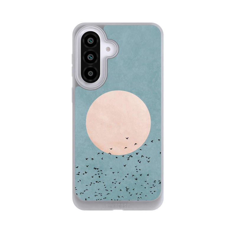 Galaxy A57 5G NIVOpure Fly Away
