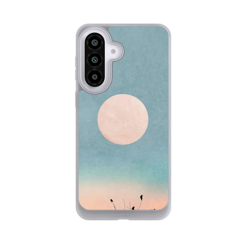 Galaxy A57 5G NIVOpure Waking Up Warm 1